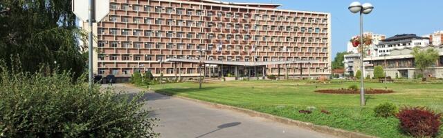 Za projkete u oblasti zaštite životne sredine 4,5 miliona dinara iz gradske kase