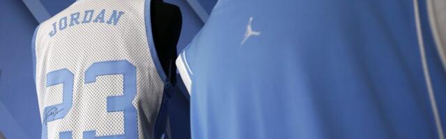 Rekordna cifra za Džordanov raritet: Dres iz slavne sezone prodat za sumu koja ostavlja bez daha