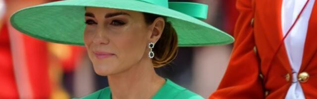 Zbog poteza Kejt Midlton nastao totalni HAOS U PALATI: Izvori tvrde- "Svi su bili u panici"