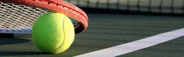 Argentinac pobednik ITF turnira u Pirotu