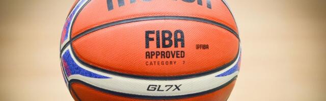 Italijani traže izbacivanje izraelskih klubova iz LŠ!