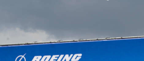 EU uvodi carine SAD-u zbog subvencija Boeingu