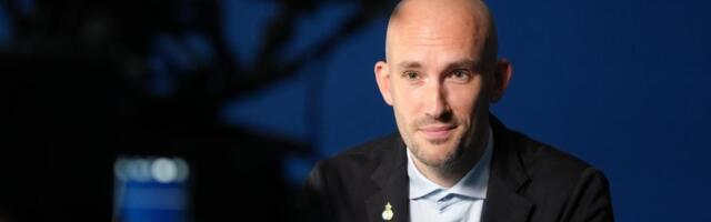 UZEO ZVEZDU U SRBIJI KAO PRIMER: Vlasnik najvećeg čuda smatra da razlike u prihodima uništavaju prvenstva!