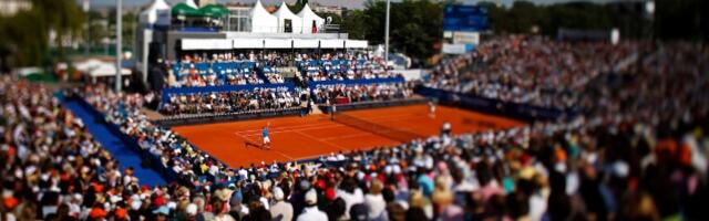 Đoković otkrio zašto se turnir seli iz Beograda u Atinu