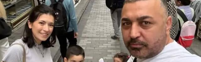 Novi pomak u istrazi smrti turista u Turskoj: Policija naredila da se uhapsi vlasnik hotela