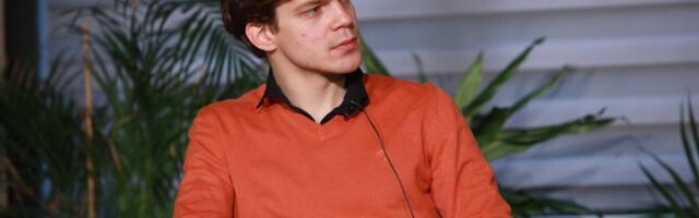 Pavle Cicvarić: U Srbiji sve više nasilja, policijske brutalnosti i gaženja ljudskih prava