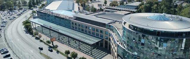 Sajam zapošljavanja u četvrtak na Novosadskom sajmu: U ponudi više od 250 radnih mesta