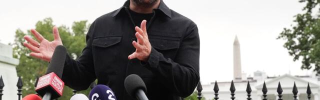 Zelenski: Principi novog američkog mirovnog plana mogu dovesti do dubljih sporazuma