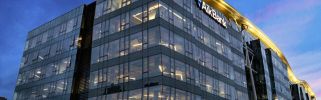 Зашто је у Србији штедња у банкама добар избор