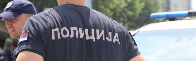 Uhapšena socijalna radnica iz Čačka: Za osam godina ukrala više od pet miliona dinara