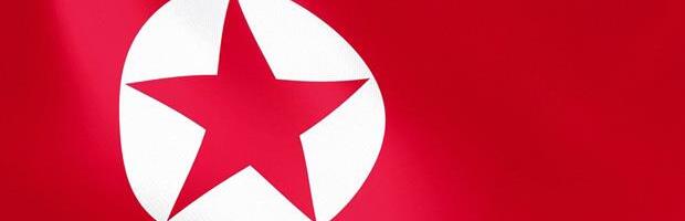 VELIKA PLJAČKA U JUŽNOJ KOREJI: Pjongjangova "Lazarus grupa" odnela 30,4 miliona dolara!
