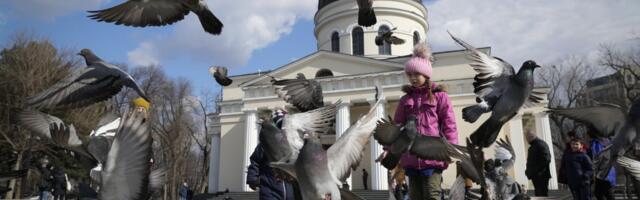 Najsiromašnija zemlja Evrope žarište trgovine ljudima: "Tretiramo ih kao robove, a ni ne znaju da nisu u EU!"