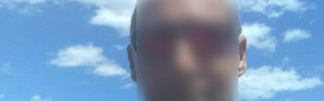 OKUPILI SE DA SE DRUŽE, PA GA UBILI ZBOG POLITIKE Detalji ubistva Srbina u Beču, Hrvat priznao zločin