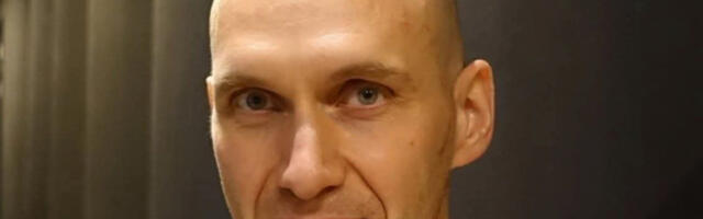 NESTAO PREDRAG (46)! Cela Bajina Bašta traga za njim, nestanak prijavio njegov otac