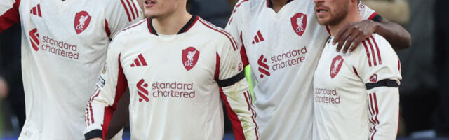 Poslednje kolo Lige šampiona u ovoj godini: "Ranjeni" Liverpul u Milanu