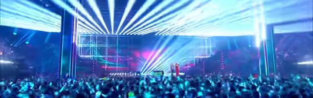 Drama na portugalskom izboru za Eurosong: 11 izvođača ne želi u Beč ako pobede