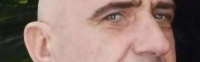 VULEVIĆU ODREĐEN PRITVOR I ZBOG OPASNOSTI DA ĆE PONOVO DA UBIJE: Sproveden u spuški pritvor