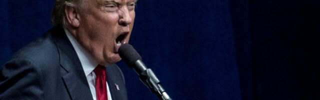 Најмање 22 америчка политичара под претњама након Трампових критика