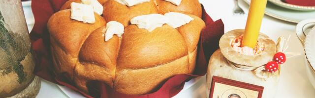 Pola Srbije slavi Svetog Nikolu, druga polovina ide u goste: Ako želite sreću, ovo ne smete raditi