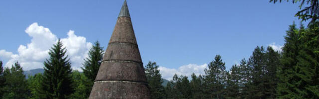 Беране – први ослобођени град у окупираној Европи у Другом светском рату