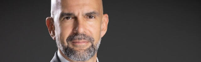 Beljanski: Nije normalno da nemamo nijedan započet sudski postupak u vezi sa padom nadstresnice