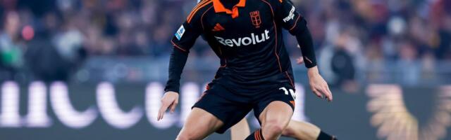 REAL MADRID PRIZNAJE SVOJU GREŠKU! "Kraljevski" klub spreman da plati ozbiljan novac kako bi vratio svoje dete!