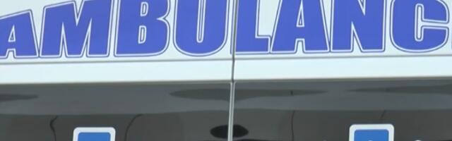 Један радник погинуо, други повређен на градилишту