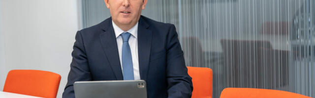 Pouzdanost i kvalitet kao garancija uspeha