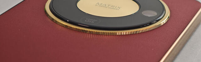 Honor Magic8 Lite ima najveću bateriju do sada