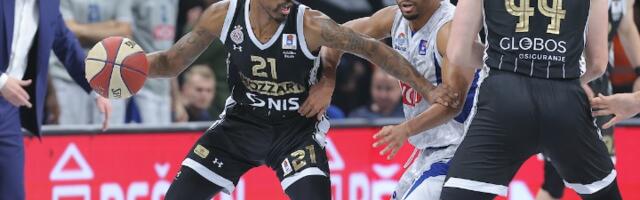 Naneli se vratio u Evropu, Srbin će mu biti trener