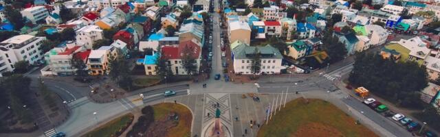 Island kao 52. država SAD? Neslana šala Trampovog kandidata za ambasadora izazvala uzbunu