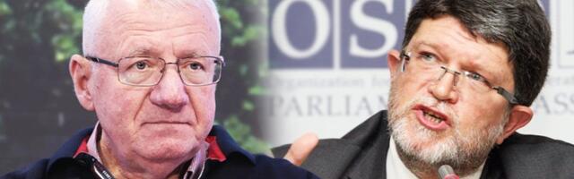 Šok u studiju Hit tvita: Šešelj otkrio detalje o Toninu Piculi - Bio je zadužen za jedno, niko nije ostao živ