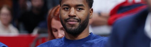 "Za sada je sjajno, ali ne znam…": Zagonetan odgovor Batlera o ostanku u Zvezdi