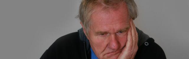 Signal Parkinsonove bolesti se može kriti i u kosi