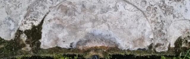 Izvorska voda na PET javnih česama ISPRAVNA ZA PIĆE