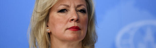 Тежња ка нуклеарном оружју је „фикс идеја“ Кијева