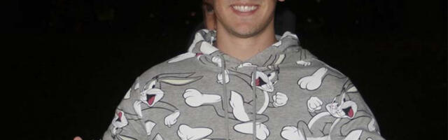 NEZGODNO: Baka Prase pecnuo grobare posle pobede Vojvodine nad Partizanom (FOTO)