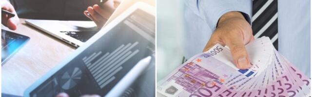 Kriza donosi poskupljenja i u bankarskom sektoru: SLEDI RAST KAMATA I PROVIZIJA!