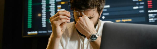 Не очекују се драстичне промене у ратама кредита због скока еурибора