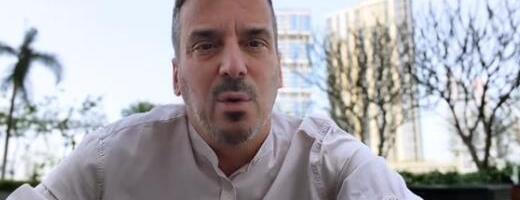 "SRBIJA 93, A CRNA GORA 20, TO JE OZBILJNA DRŽAVA I RUKOVODSTVO" Uroš Piper komentarisao situaciju sa rezervama nafte u državi i Evropi