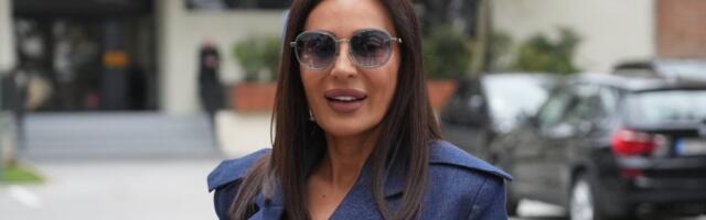 "Rekli su da zvučim kao da smo alkoholičari": Damir Handanović o saradnji sa Cecom