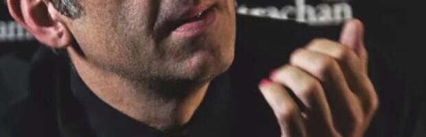 OTAC DOBIO DOŽIVOTNU ZBOG UBISTVA, MAJKA TAKOĐE BILA U ZATVORU Zbog droge završio na lečenju, ćerka ga se odrekla uz reči koje bole, a on i dalje pomera granice