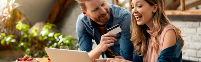 Kako danas pokrenuti uspešan online šop i razumeti tržište kupaca