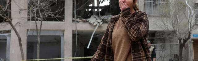 Од почетка гранатирања Ирана страдало 246 жена и 233 малолетних лица