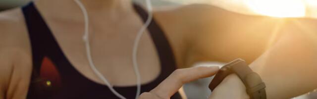 Da li zaista morate da vežbate da biste smršali?