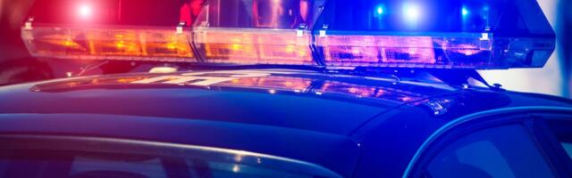 Vlasnica butika uhapšena 15 puta od početka godine: Njene policijske fotografije svi komentarišu