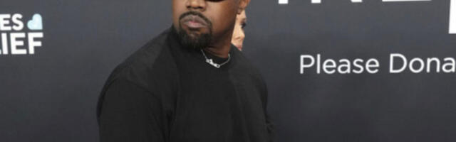 Британске власти успостављају ограничења за контроверзног репера