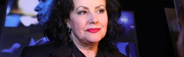 Snežana Savić o 'zabranjenom voću': "Naprivila sam mnogo gluposti i kajem se"