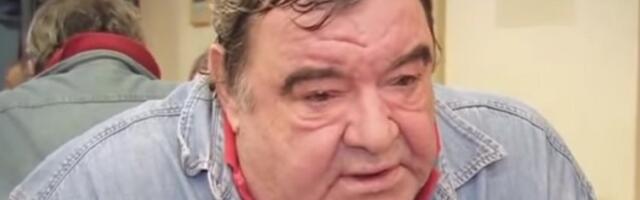 Čuveni Jataganac kajao se samo zbog jednog: "Mladost ko mladost..."