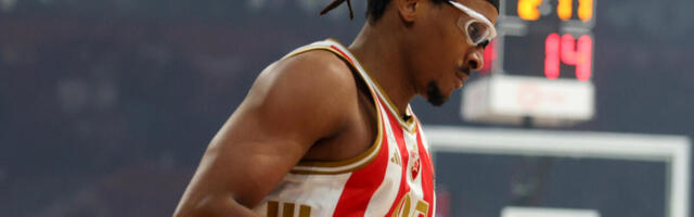 Poznato: Ovo su Zvezdine šanse za pobedu u Madridu!